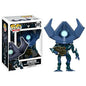 Funko Pop Games Destiny Atheon 241 Gamestop Exclusive