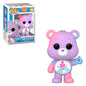 Funko Pop Care Bears 40th Care-A-Lot Bear 1205