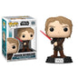 Funko Pop Star Wars Anakin Skywalker 751