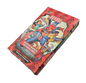 2024 Upper Deck Marvel Annual Hobby Box