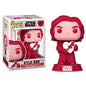 Funko Pop Star Wars Kylo Ren 591