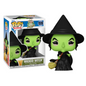 Funko Pop Disney Wizard of Oz Wicked Witch 1519