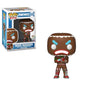 Funko Pop Games Fortnite Merry Marauder 433