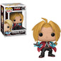 Funko Pop Anime Fullmetal Alchemist Edward Elric 391