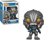 Funko Pop Games Halo Arbiter 10