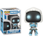 Funko Pop Games Fortnite Frozen Raven 567