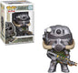 Funko Pop Games Fallout T-51 Power Armor 370