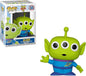 Funko Pop Disney Toy Story 4 Alien 525