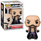 Funko Pop G.I. Joe Dr. Mindbender 11