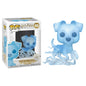 Funko Pop Movies Harry Potter Patronus Ron Weasley 105