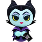 Funko Plushies Disney Villains Maleficent