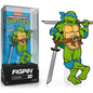 Figpin Teenage Mutant Ninja Turtles TMNT Leonardo 566