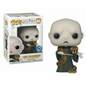 Funko Pop Harry Potter Lord Voldemort 85 Pop in a Box Exclusive