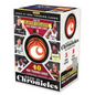 Panini 2020-21 Chronicles NBA Basketball Blaster Box