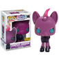 Funko Pop My Little Pony The Movie Tempest Shadow 16