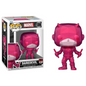 Funko Pop Marvel 60 Years Daredevil 1386