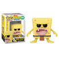 Funko Pop Spongebob Squarepants Caveman Spongebob 1669