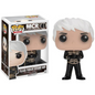 Funko Pop MCR My Chemical Romance Black Parade Gerard Way 41