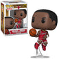 Funko Pop Sports NBA Michael Jordan 193