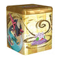 Pokemon TCG: Dragon Stacking Tin 2024