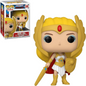 Funko Pop Master of the Universe MOTU She-Ra 38