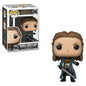 Funko Pop Game of Thrones Yara Greyjoy 66