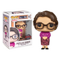 Funko Pop The Office Phyllis Vance 1131 Special Edition