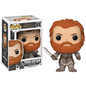 Funko Pop Game of Thrones Tormund Giantsbane 53