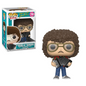 Funko Pop Rocks "Weird Al" Yankovic 74