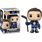 Funko Pop Sports Hockey NHL Austin Matthews 74