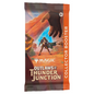 Magic: The Gathering - Outlaws of Thunder Junction Collector Booster - 1 Pack