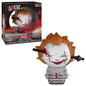 Dorbz Funko Horror It Pennywise 474