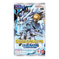 Digimon Card Game: Exceed Apocalypse Booster Pack