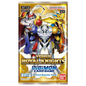 Digimon Card Game: Versus Royal Knights Booster Pack