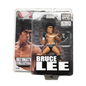 Ultimate Collector UFC Round 5 Series 7 - Bruce Lee