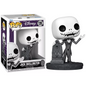 Funko Pop Disney Nightmare Before Christmas NBX Jack Skellington 1355