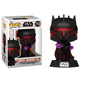 Funko Pop Star Wars Moff Gideon 713