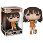 Funko Pop Jumbo Anime The Seven Deadly Sins Diane 1502