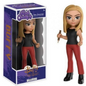 Funko Rock Candy: Buffy Buffy The Vampire Slayer