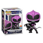 Funko Pop Power Rangers Ranger Slayer 1383 PX Previews Exclusive