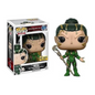 Funko Pop Power Rangers Rita 401 Hot Topic