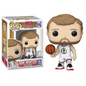 Funko Pop Sports NBA Dirk Nowitzki 158