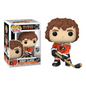 Funko Pop Sports NHL Bobby Clarke 81