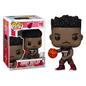 Funko Pop Sports NBA Jimmy Butler 119