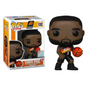 Funko Pop Sports NBA Chris Paul 132