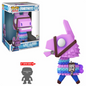 Funko Pop Jumbo Fortnite Loot Llama 511