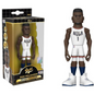 Funko GOLD Zion Williamson Premium Vinyl