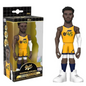 Funko GOLD Donovan Mitchell Premium Vinyl