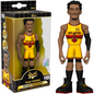 Funko GOLD Trae Young Premium Vinyl