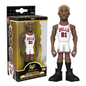 Funko GOLD Dennis Rodman Premium Vinyl